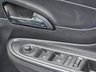 USED 2016 66 VAUXHALL MOKKA X 1.4i Turbo Elite Nav SUV 5dr Petrol Manual Euro 6 (s/s) (140 ps) SAT NAV+FULL LEATHER+DAB+CRUISE