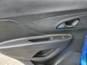 USED 2016 66 VAUXHALL MOKKA X 1.4i Turbo Elite Nav SUV 5dr Petrol Manual Euro 6 (s/s) (140 ps) SAT NAV+FULL LEATHER+DAB+CRUISE