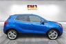 USED 2016 66 VAUXHALL MOKKA X 1.4i Turbo Elite Nav SUV 5dr Petrol Manual Euro 6 (s/s) (140 ps) SAT NAV+FULL LEATHER+DAB+CRUISE