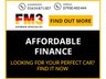 USED 2016 66 VAUXHALL MOKKA X 1.4i Turbo Elite Nav SUV 5dr Petrol Manual Euro 6 (s/s) (140 ps) SAT NAV+FULL LEATHER+DAB+CRUISE