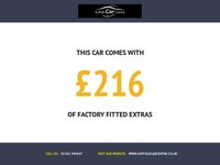 USED 2012 12 FIAT 500 1.2 Lounge Hatchback 3dr Petrol Manual Euro 5 (s/s) (69 bhp) www.suffolkcarcentre.co.uk - Located at Lowestoft