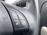 USED 2012 12 FIAT 500 1.2 Lounge Hatchback 3dr Petrol Manual Euro 5 (s/s) (69 bhp) www.suffolkcarcentre.co.uk - Located at Lowestoft