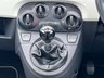 USED 2012 12 FIAT 500 1.2 Lounge Hatchback 3dr Petrol Manual Euro 5 (s/s) (69 bhp) www.suffolkcarcentre.co.uk - Located at Lowestoft