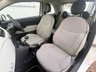 USED 2012 12 FIAT 500 1.2 Lounge Hatchback 3dr Petrol Manual Euro 5 (s/s) (69 bhp) www.suffolkcarcentre.co.uk - Located at Lowestoft