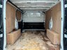 USED 2016 16 VAUXHALL VIVARO 1.6 CDTi 2700 BiTurbo ecoFLEX Panel Van 5dr Diesel Manual L1 H1 Euro 5 (s/s) (120 ps) 