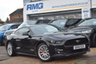 USED 2018 18 FORD MUSTANG 2.3T | ECOBOOST | FASTBACK | 2 DOOR | CLIMATE SEATS | SHAKER SOUND SYSTEM | 2 KEYS  2.3 ECO BOOST 6 SPEED MANUAL GEARBOX
