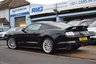 USED 2018 18 FORD MUSTANG 2.3T | ECOBOOST | FASTBACK | 2 DOOR | CLIMATE SEATS | SHAKER SOUND SYSTEM | 2 KEYS  2.3 ECO BOOST 6 SPEED MANUAL GEARBOX