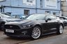 USED 2018 18 FORD MUSTANG 2.3T | ECOBOOST | FASTBACK | 2 DOOR | CLIMATE SEATS | SHAKER SOUND SYSTEM | 2 KEYS  2.3 ECO BOOST 6 SPEED MANUAL GEARBOX