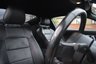 USED 2018 18 FORD MUSTANG 2.3T | ECOBOOST | FASTBACK | 2 DOOR | CLIMATE SEATS | SHAKER SOUND SYSTEM | 2 KEYS  2.3 ECO BOOST 6 SPEED MANUAL GEARBOX