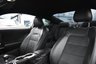 USED 2018 18 FORD MUSTANG 2.3T | ECOBOOST | FASTBACK | 2 DOOR | CLIMATE SEATS | SHAKER SOUND SYSTEM | 2 KEYS  2.3 ECO BOOST 6 SPEED MANUAL GEARBOX