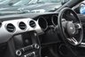 USED 2018 18 FORD MUSTANG 2.3T | ECOBOOST | FASTBACK | 2 DOOR | CLIMATE SEATS | SHAKER SOUND SYSTEM | 2 KEYS  2.3 ECO BOOST 6 SPEED MANUAL GEARBOX