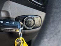 USED 2021 71 FORD TRANSIT CONNECT 1.5 210 EcoBlue Trend L2 Euro 6 (s/s) 5dr --DUAL SLIDING DOORS-FSH-LWB--