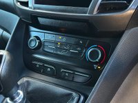 USED 2021 71 FORD TRANSIT CONNECT 1.5 210 EcoBlue Trend L2 Euro 6 (s/s) 5dr --DUAL SLIDING DOORS-FSH-LWB--