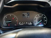 USED 2021 71 FORD TRANSIT CONNECT 1.5 210 EcoBlue Trend L2 Euro 6 (s/s) 5dr --DUAL SLIDING DOORS-FSH-LWB--