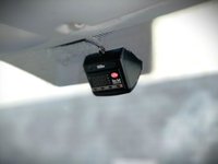 USED 2021 71 FORD TRANSIT CONNECT 1.5 210 EcoBlue Trend L2 Euro 6 (s/s) 5dr --DUAL SLIDING DOORS-FSH-LWB--