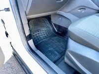 USED 2021 71 FORD TRANSIT CONNECT 1.5 210 EcoBlue Trend L2 Euro 6 (s/s) 5dr --DUAL SLIDING DOORS-FSH-LWB--