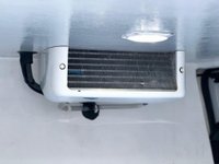 USED 2021 71 FORD TRANSIT CONNECT 1.5 210 EcoBlue Trend L2 Euro 6 (s/s) 5dr --DUAL SLIDING DOORS-FSH-LWB--