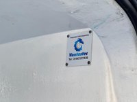 USED 2021 71 FORD TRANSIT CONNECT 1.5 210 EcoBlue Trend L2 Euro 6 (s/s) 5dr --DUAL SLIDING DOORS-FSH-LWB--