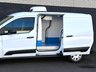 USED 2021 71 FORD TRANSIT CONNECT 1.5 210 EcoBlue Trend L2 Euro 6 (s/s) 5dr --DUAL SLIDING DOORS-FSH-LWB--