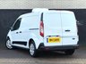 USED 2021 71 FORD TRANSIT CONNECT 1.5 210 EcoBlue Trend L2 Euro 6 (s/s) 5dr --DUAL SLIDING DOORS-FSH-LWB--