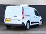 USED 2021 71 FORD TRANSIT CONNECT 1.5 210 EcoBlue Trend L2 Euro 6 (s/s) 5dr --DUAL SLIDING DOORS-FSH-LWB--