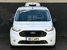 USED 2021 71 FORD TRANSIT CONNECT 1.5 210 EcoBlue Trend L2 Euro 6 (s/s) 5dr --DUAL SLIDING DOORS-FSH-LWB--