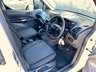 USED 2021 71 FORD TRANSIT CONNECT 1.5 210 EcoBlue Trend L2 Euro 6 (s/s) 5dr --DUAL SLIDING DOORS-FSH-LWB--