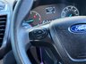 USED 2021 71 FORD TRANSIT CONNECT 1.5 210 EcoBlue Trend L2 Euro 6 (s/s) 5dr --DUAL SLIDING DOORS-FSH-LWB--