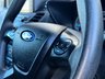 USED 2021 71 FORD TRANSIT CONNECT 1.5 210 EcoBlue Trend L2 Euro 6 (s/s) 5dr --DUAL SLIDING DOORS-FSH-LWB--