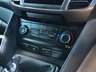 USED 2021 71 FORD TRANSIT CONNECT 1.5 210 EcoBlue Trend L2 Euro 6 (s/s) 5dr --DUAL SLIDING DOORS-FSH-LWB--