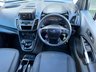USED 2021 71 FORD TRANSIT CONNECT 1.5 210 EcoBlue Trend L2 Euro 6 (s/s) 5dr --DUAL SLIDING DOORS-FSH-LWB--