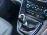 USED 2021 71 FORD TRANSIT CONNECT 1.5 210 EcoBlue Trend L2 Euro 6 (s/s) 5dr --DUAL SLIDING DOORS-FSH-LWB--