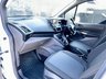 USED 2021 71 FORD TRANSIT CONNECT 1.5 210 EcoBlue Trend L2 Euro 6 (s/s) 5dr --DUAL SLIDING DOORS-FSH-LWB--