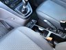 USED 2021 71 FORD TRANSIT CONNECT 1.5 210 EcoBlue Trend L2 Euro 6 (s/s) 5dr --DUAL SLIDING DOORS-FSH-LWB--