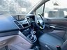 USED 2021 71 FORD TRANSIT CONNECT 1.5 210 EcoBlue Trend L2 Euro 6 (s/s) 5dr --DUAL SLIDING DOORS-FSH-LWB--