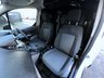 USED 2021 71 FORD TRANSIT CONNECT 1.5 210 EcoBlue Trend L2 Euro 6 (s/s) 5dr --DUAL SLIDING DOORS-FSH-LWB--
