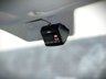 USED 2021 71 FORD TRANSIT CONNECT 1.5 210 EcoBlue Trend L2 Euro 6 (s/s) 5dr --DUAL SLIDING DOORS-FSH-LWB--