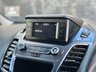 USED 2021 71 FORD TRANSIT CONNECT 1.5 210 EcoBlue Trend L2 Euro 6 (s/s) 5dr --DUAL SLIDING DOORS-FSH-LWB--