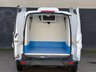 USED 2021 71 FORD TRANSIT CONNECT 1.5 210 EcoBlue Trend L2 Euro 6 (s/s) 5dr --DUAL SLIDING DOORS-FSH-LWB--