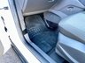 USED 2021 71 FORD TRANSIT CONNECT 1.5 210 EcoBlue Trend L2 Euro 6 (s/s) 5dr --DUAL SLIDING DOORS-FSH-LWB--