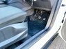 USED 2021 71 FORD TRANSIT CONNECT 1.5 210 EcoBlue Trend L2 Euro 6 (s/s) 5dr --DUAL SLIDING DOORS-FSH-LWB--