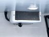 USED 2021 71 FORD TRANSIT CONNECT 1.5 210 EcoBlue Trend L2 Euro 6 (s/s) 5dr --DUAL SLIDING DOORS-FSH-LWB--