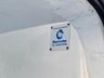 USED 2021 71 FORD TRANSIT CONNECT 1.5 210 EcoBlue Trend L2 Euro 6 (s/s) 5dr --DUAL SLIDING DOORS-FSH-LWB--