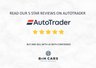 USED 2021 71 FORD TRANSIT CONNECT 1.5 210 EcoBlue Trend L2 Euro 6 (s/s) 5dr --DUAL SLIDING DOORS-FSH-LWB--