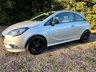 USED 2015 65 VAUXHALL CORSA 1.4i ecoTEC Limited Edition Hatchback 3dr Petrol Manual Euro 6 (90 ps) 