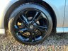 USED 2015 65 VAUXHALL CORSA 1.4i ecoTEC Limited Edition Hatchback 3dr Petrol Manual Euro 6 (90 ps) 