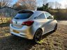 USED 2015 65 VAUXHALL CORSA 1.4i ecoTEC Limited Edition Hatchback 3dr Petrol Manual Euro 6 (90 ps) 