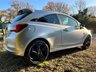USED 2015 65 VAUXHALL CORSA 1.4i ecoTEC Limited Edition Hatchback 3dr Petrol Manual Euro 6 (90 ps) 