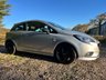 USED 2015 65 VAUXHALL CORSA 1.4i ecoTEC Limited Edition Hatchback 3dr Petrol Manual Euro 6 (90 ps) 