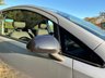 USED 2015 65 VAUXHALL CORSA 1.4i ecoTEC Limited Edition Hatchback 3dr Petrol Manual Euro 6 (90 ps) 